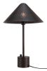 Cardo Modern Industrial Table Lamp