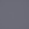 Soleil Gray Modern Aluminum Sunburst Dining Table