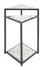 Mister Modern 3-Piece Nesting Side Table Set