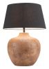 Basil Minimalist Modern Table Lamp