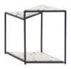 Mister Modern 3-Piece Nesting Side Table Set