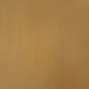 Cinza Gold and Beige Modern Iron Side Table